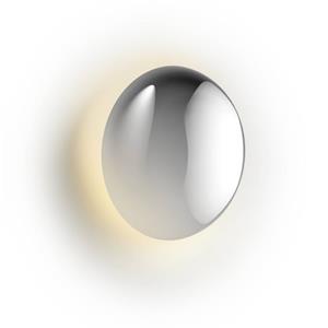 Marset  Babila 18 Wandlamp LED
