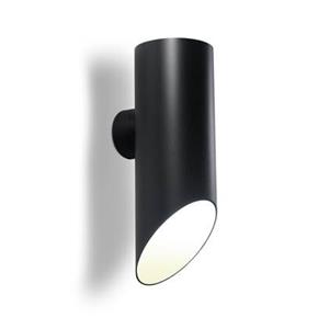 Marset  Elipse A Wandlamp