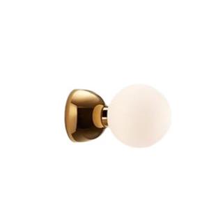 Parachilna  Aballs A II PE Wandlamp/Plafondlamp