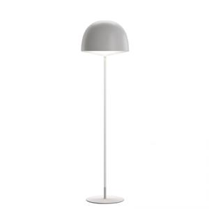 FontanaArte  Cheshire Medium Vloerlamp