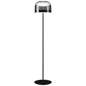 FontanaArte  Equatore Medium metaal Vloerlamp