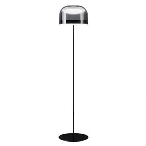 FontanaArte  Equatore Medium metaal Vloerlamp