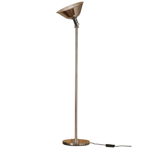 Santa Cole  Gatcpac Vloerlamp