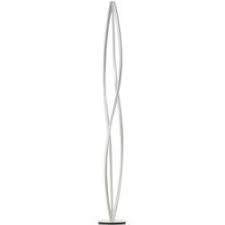 Nemo  In the wind Vloerlamp