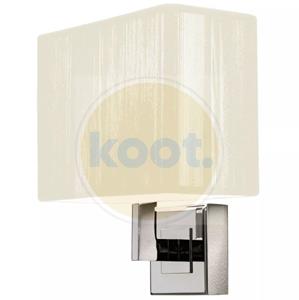 Axo  Clavius Wandlamp