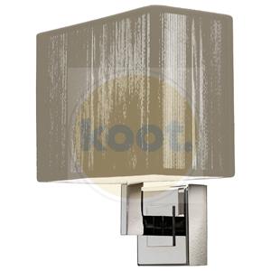 Axo  Clavius Wandlamp