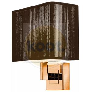 Axo  Clavius Wandlamp