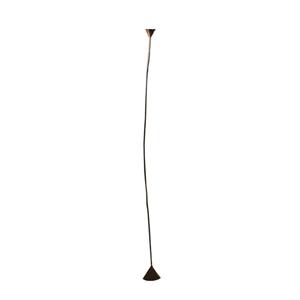 Pallucco  Papiro Led 2200 Vloerlamp