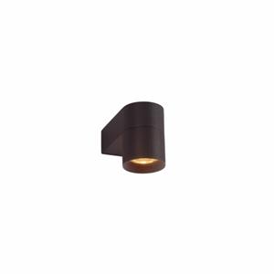 Trizo21  Audy-Wall 1S Wandlamp