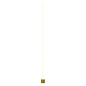 Catellani & Smith  Light Stick F LED vloerlamp