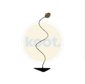 Catellani & Smith  More F 100cm LED vloerlamp
