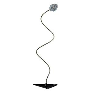 Catellani & Smith  More F 130cm LED vloerlamp