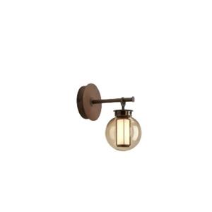 Parachilna  Bai A DI DI Wandlamp