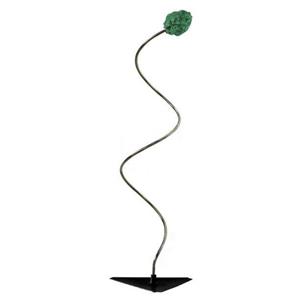 Catellani & Smith  More F 130cm LED vloerlamp