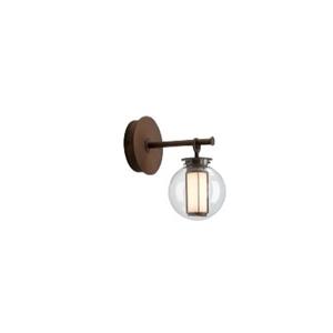 Parachilna  Bai A DI DI Wandlamp