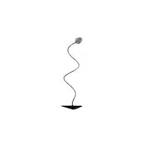 Catellani & Smith  More F 70cm LED vloerlamp