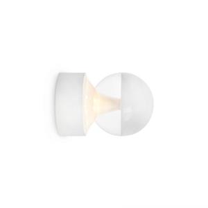 Trizo21  Bouly W/C D+B Wandlamp/Plafondlamp