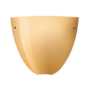 Vistosi  Corner Wandlamp