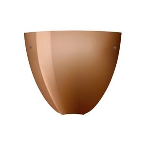 Vistosi  Corner Wandlamp