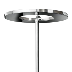 Cini & Nils  Passepartout vloerlamp
