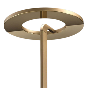 Cini & Nils  Passepartout vloerlamp