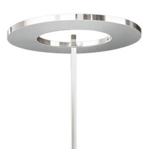 Cini & Nils  Passepartout vloerlamp