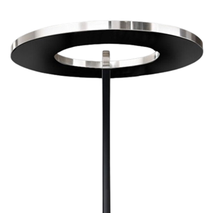 Cini & Nils  Passepartout vloerlamp