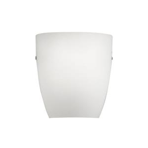 Vistosi  Dafne Wandlamp
