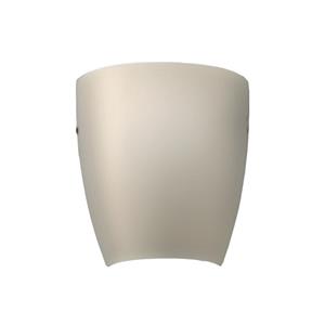 Vistosi  Dafne Wandlamp