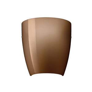 Vistosi  Dafne Wandlamp