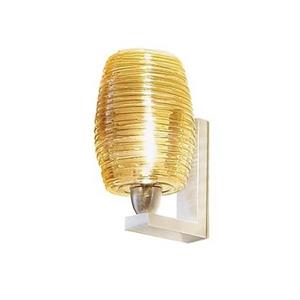 Vistosi  Damasco AP 1A P Wandlamp