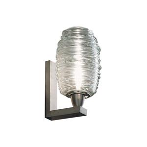 Vistosi  Damasco AP 1A P Wandlamp