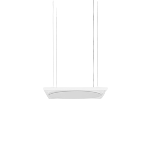 Modular  Geometry Hanglamp Verstelbaar 672x672 1x