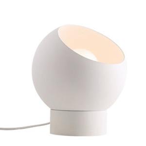 TossB  Sphere Vloerlamp / Tafellamp