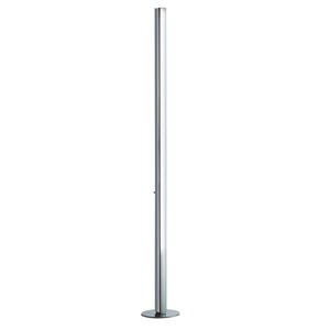 Belux  Ypsilon Vloerlamp