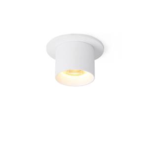 Trizo21  Audy-In badkamer Plafondlamp