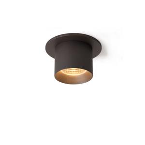 Trizo21  Audy-In badkamer Plafondlamp