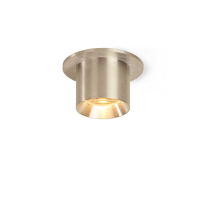 Trizo21  Audy-In badkamer Plafondlamp