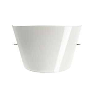 Foscarini  Tutù wandlamp