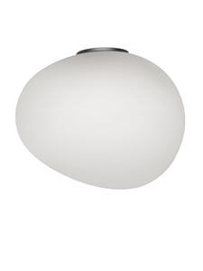 Foscarini  Gregg Groot Semi 1 wandlamp