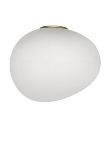 Foscarini  Gregg Groot Semi 2 wandlamp