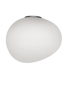 Foscarini  Gregg Groot Semi 2 wandlamp