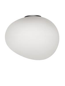 Foscarini  Gregg Medium Semi 1 wandlamp