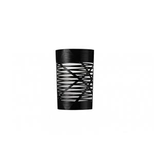 Foscarini  Tress Klein Wandlamp
