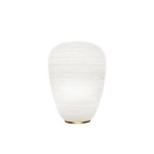 Foscarini  Rituals 1 Semi wandlamp