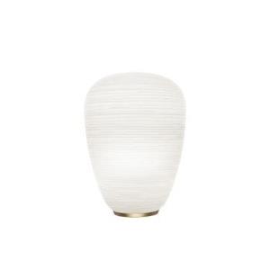 Foscarini  Rituals 1 Semi wandlamp