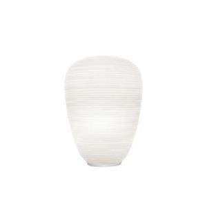 Foscarini  Rituals 1 Semi wandlamp