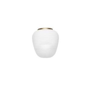 Foscarini  Rituals 3 Semi wandlamp