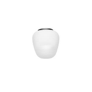 Foscarini  Rituals 3 Semi wandlamp