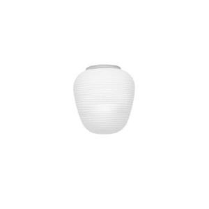 Foscarini  Rituals 3 Semi wandlamp